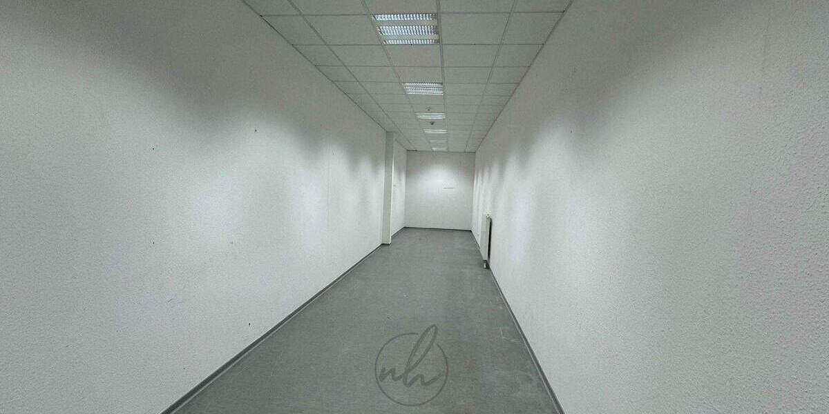 Gewerbeobjekt Hamburg Rahlstedt - 2.829&euro; | Angebot:26258647