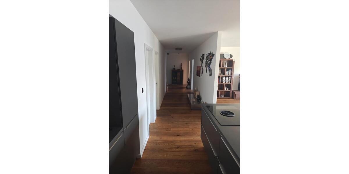 Etagenwohnung Hamburg Stellingen - 3 Zimmer, 114 m&sup2;, 796.000&euro; | Angebot:26101831