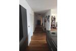Etagenwohnung Hamburg Stellingen - 3 Zimmer, 114 m&sup2;, 796.000&euro; | Angebot:26101831