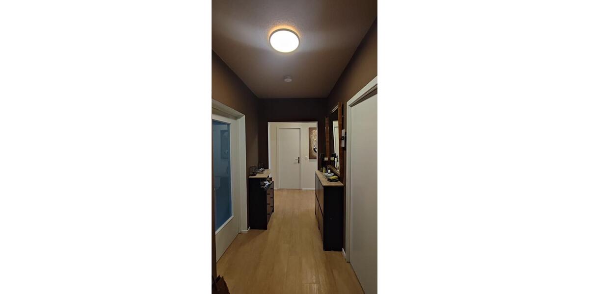 Etagenwohnung Hamburg Lohbrügge - 3 Zimmer, 75 m&sup2;, 295.000&euro; | Angebot:25871559