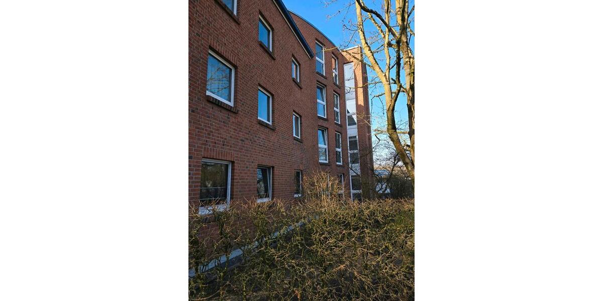 Etagenwohnung Pinneberg - 3 Zimmer, 77 m&sup2;, 280.000&euro; | Angebot:26739684