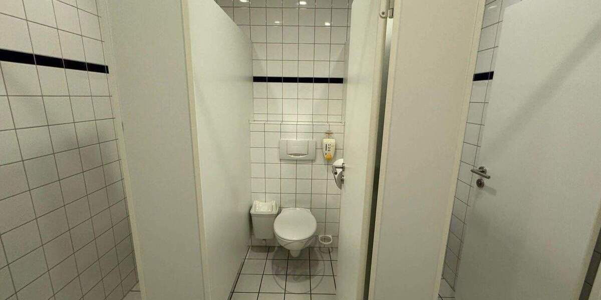 Gewerbeobjekt Hamburg Rahlstedt - 2.605&euro; | Angebot:26275758