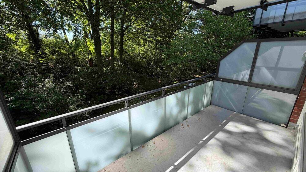 Etagenwohnung Hamburg Schnelsen - 3 Zimmer, 77 m&sup2;, 299.000&euro; | Angebot:26502404