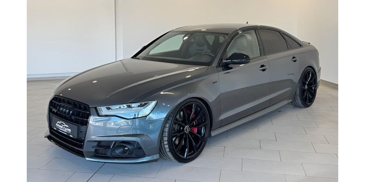 Audi A6 139.000 km 29.990 &euro; Hamburg 22043