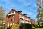 Etagenwohnung Rellingen - 3 Zimmer, 71 m&sup2;, 255.000&euro; | Angebot:26220836