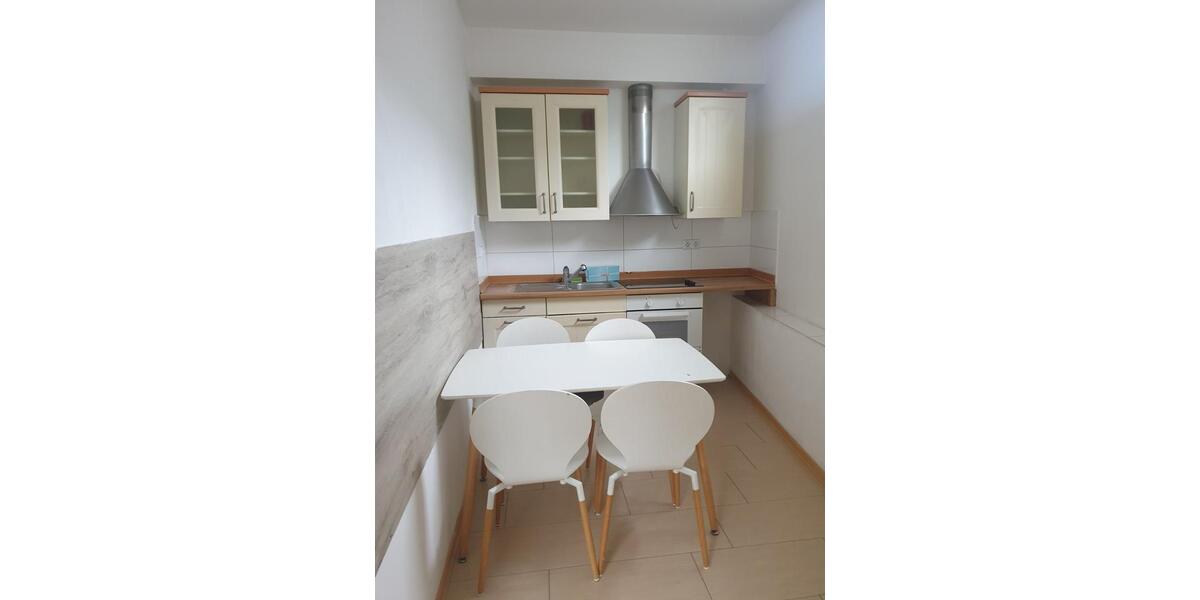 Etagenwohnung Barsbüttel - 3 Zimmer, 70 m&sup2;, 960&euro; | Angebot:25143583