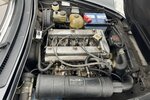Alfa Romeo Spider 2000 1. Hand, so nicht wieder zu bekommen 85.560 km 29.999 &euro; Hamburg 22339