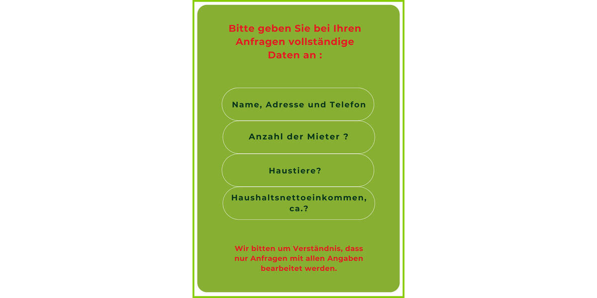 Etagenwohnung Buxtehude-Hedendorf Hedendorf - 3 Zimmer, 72 m&sup2;, 945&euro; | Angebot:26345702