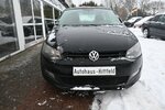 VW Polo 6R 1.2 *Sound&Cool* Klimaautomatik 2.Hand 189.000 km 4.200 &euro; Seevetal - Hittfeld 21218