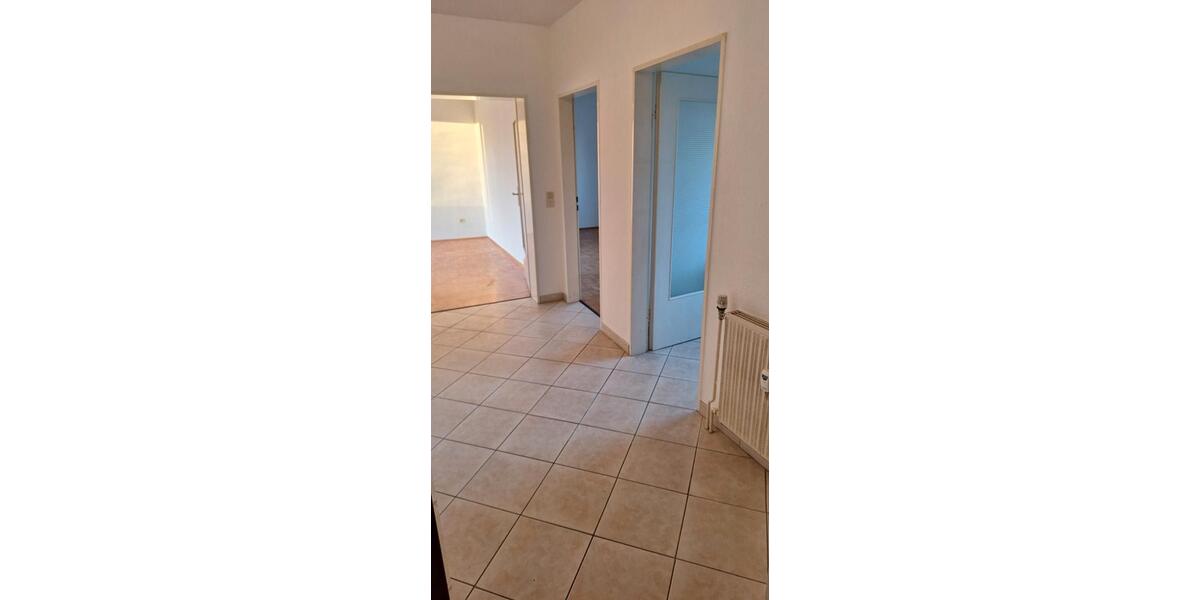 Etagenwohnung Seevetal Hagolt - 2.5 Zimmer, 65 m&sup2;, 229.000&euro; | Angebot:27029101