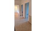 Etagenwohnung Seevetal Hagolt - 2.5 Zimmer, 65 m&sup2;, 229.000&euro; | Angebot:27029101