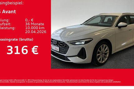 Audi A5 21.502 km 40.390 &euro; Hamburg 22419