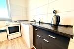 Etagenwohnung Hamburg Wandsbek - 1 Zimmer, 55 m&sup2;, 1.500&euro; | Angebot:26551957