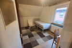 Etagenwohnung Buxtehude - 3 Zimmer, 48 m&sup2;, 570&euro; | Angebot:26326337