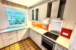 Etagenwohnung Hamburg Rissen - 3 Zimmer, 73 m&sup2;, 1.180&euro; | Angebot:26119140