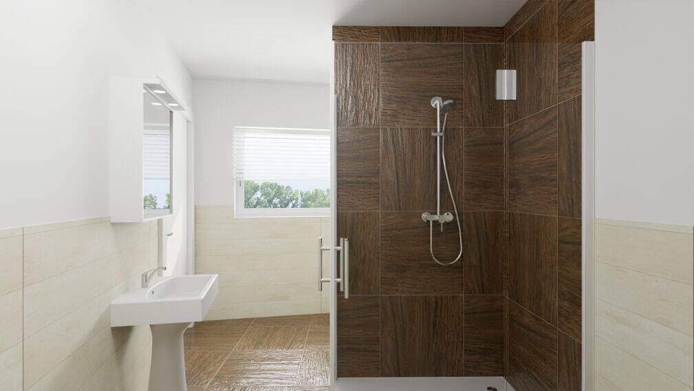 Mehrfamilienhaus, Wohnhaus Hamburg Lohbrügge Lohbrügge - 8 Zimmer, 246 m&sup2;, 1.525.000&euro; | Angebot:26358690