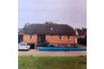 Einfamilienhaus Seevetal Hagolt - 9 Zimmer, 228 m&sup2;, 900.000&euro; | Angebot:27092337