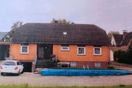 Haus Seevetal Hagolt - 9 Zimmer, 228 m&sup2;, 900.000&euro; | Angebot:27092337