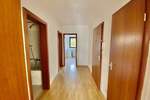 Terrassenwohnung Hamburg Blankenese - 2 Zimmer, 58 m&sup2;, 1.190&euro; | Angebot:26672599