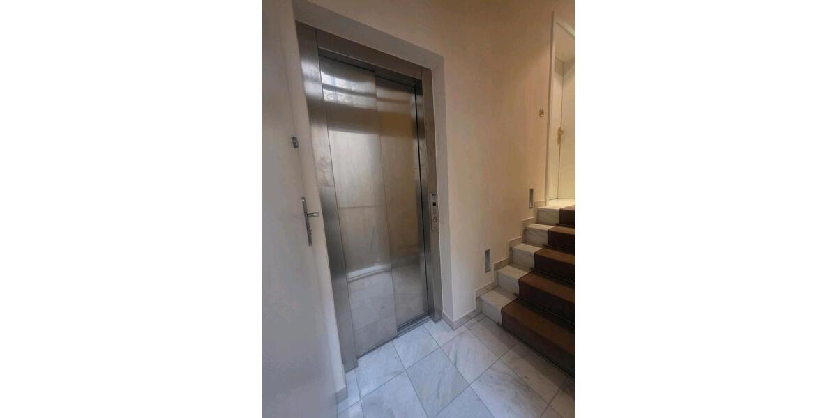 Einfamilienhaus Hamburg Hohenfelde - 4 Zimmer, 150 m&sup2;, 3.800&euro; | Angebot:24803191