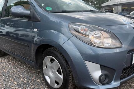 Renault Twingo 170.990 km 2.690 &euro; Hamburg 22179