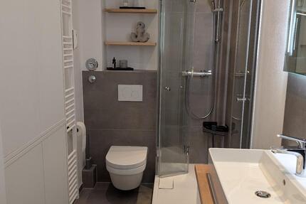 Wohnung Hamburg Alsterdorf - 2.5 Zimmer, 67 m&sup2;, 375.000&euro; | Angebot:26205330