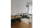 Etagenwohnung Hamburg Eimsbüttel - 4 Zimmer, 78 m&sup2;, 1.068&euro; | Angebot:25975761
