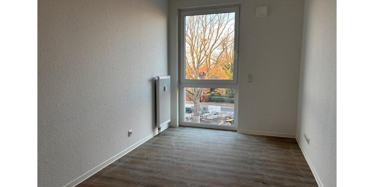 Traumhafte 4-Zimmer-Wohnung in zentraler Lage zu vermieten! 4 zimmer