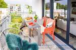 Etagenwohnung Hamburg / Langenhorn Langenhorn - 3 Zimmer, 71 m&sup2;, 398.000&euro; | Angebot:25680637