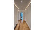 Terrassenwohnung Hamburg Hohenfelde - 3 Zimmer, 76 m&sup2;, 650.000&euro; | Angebot:27083411