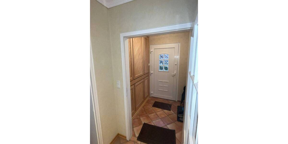 Einfamilienhaus Ellerbek - 3 Zimmer, 85 m&sup2;, 490.000&euro; | Angebot:26815816