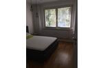 Etagenwohnung Hamburg Eimsbüttel - 2 Zimmer, 43 m&sup2;, 359.000&euro; | Angebot:26322160