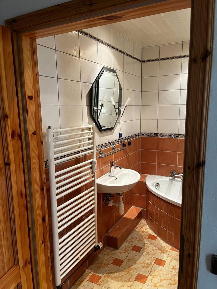 3 Zimmer Wohnung von privat zu verkaufen