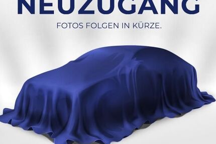 Jeep Cherokee 64.027 km 15.445 € Uetersen bei Hamburg 25436