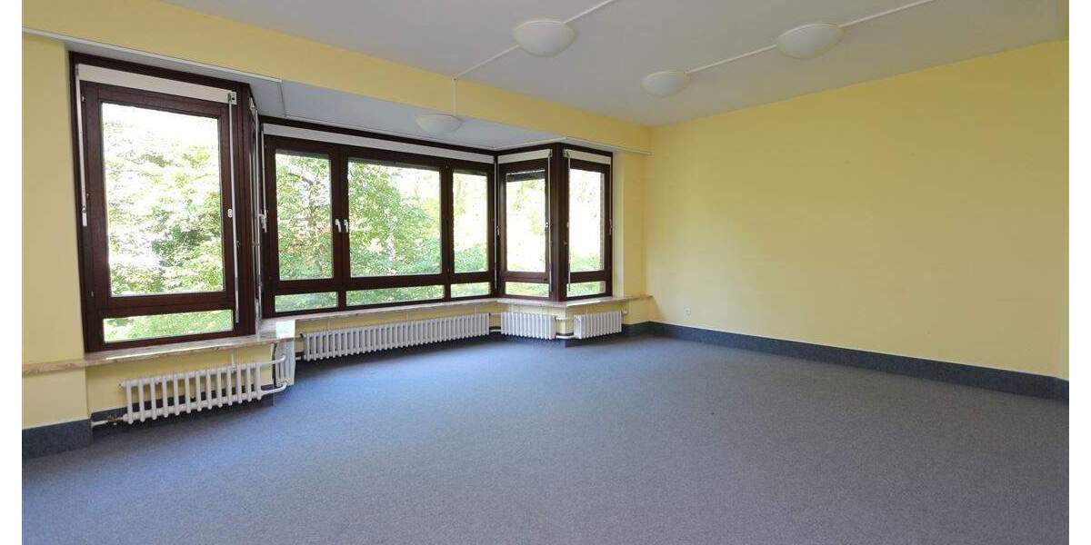 Einfamilienhaus Hamburg Schnelsen - 11.000&euro; | Angebot:25739179