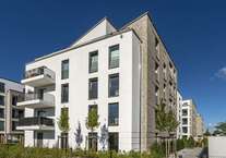 Wohnung zum Mieten in Hamburg 1.190 € 70 m²