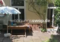 Wohnung zum Mieten in Pinneberg 480 € 40 m²