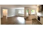 Etagenwohnung Hetlingen - 3 Zimmer, 72 m&sup2;, 270.000&euro; | Angebot:27157048