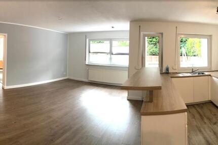 Wohnung Hetlingen - 3 Zimmer, 72 m&sup2;, 270.000&euro; | Angebot:27157048