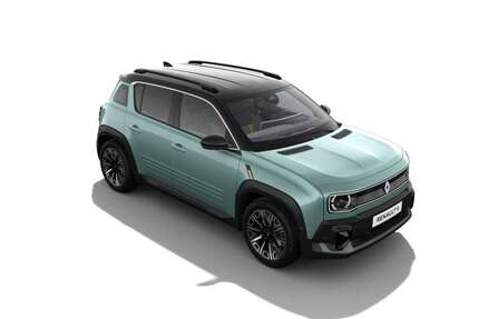 Renault R 4 1.500 km 37.289 € Hamburg 22159