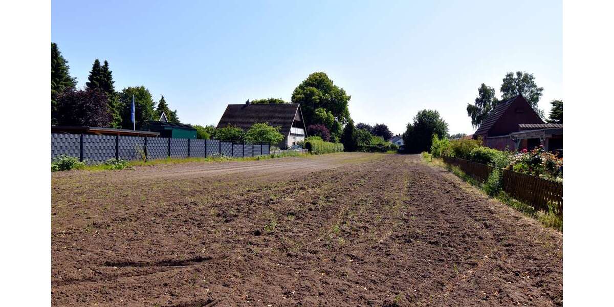 Grundstück zu verkaufen in Uetersen 625.000 € 1983 m² zimmer