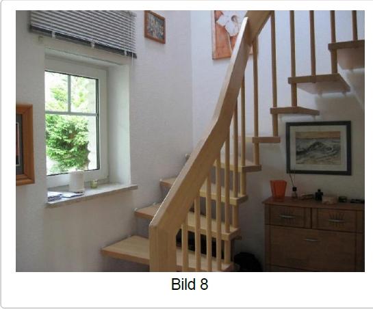 Einfamilienhaus Dassendorf - 4 Zimmer, 108 m&sup2;, 680.000&euro; | Angebot:20512416