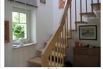 Einfamilienhaus Dassendorf - 4 Zimmer, 108 m&sup2;, 680.000&euro; | Angebot:20512416