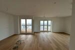 Exklusive LuxusWohnung aus dem Projekt 