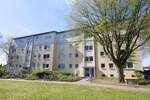 Etagenwohnung Uetersen - 4 Zimmer, 85 m&sup2;, 980&euro; | Angebot:25862067