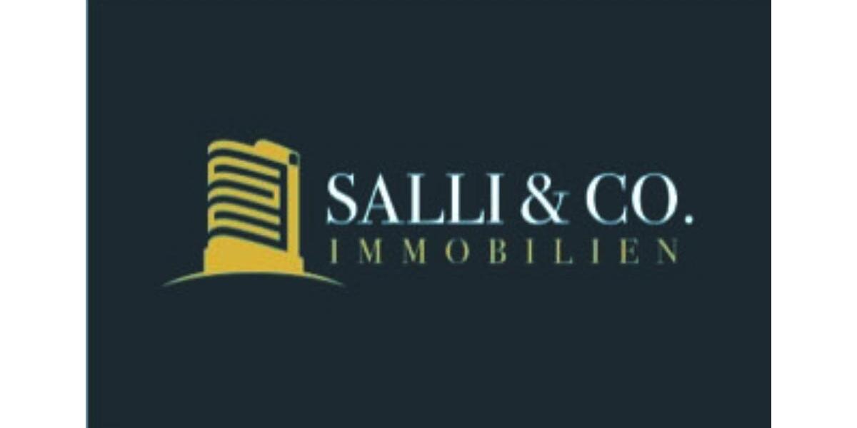 1- Zimmer-Appartement in Neu Wulmstorf zu vermieten 1 zimmer