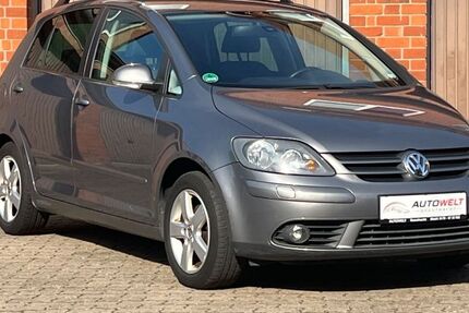 VW Golf 130.000 km 4.499 &euro; Geesthacht (bei Hamburg) 21502