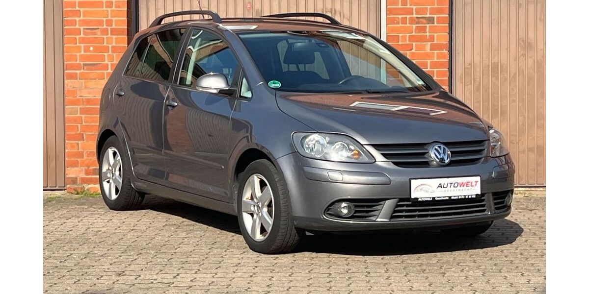 VW Golf 130.000 km 4.499 &euro; Geesthacht (bei Hamburg) 21502