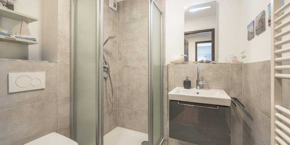 Etagenwohnung Hamburg Bramfeld - 4 Zimmer, 100 m&sup2;, 649.000&euro; | Angebot:26866862