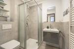Etagenwohnung Hamburg Bramfeld - 4 Zimmer, 100 m&sup2;, 649.000&euro; | Angebot:26866862